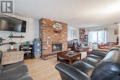 1467 Northmount Drive NW Calgary