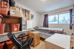 1467 Northmount Drive NW Calgary