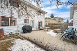 1467 Northmount Drive NW Calgary