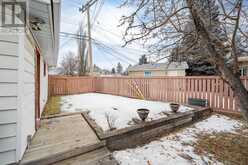 1467 Northmount Drive NW Calgary