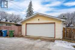 1467 Northmount Drive NW Calgary