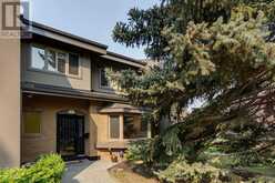 2, 3315 Rideau Place SW Calgary