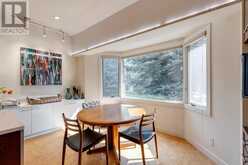 2, 3315 Rideau Place SW Calgary