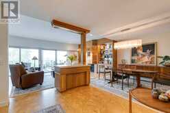 2, 3315 Rideau Place SW Calgary