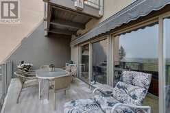 2, 3315 Rideau Place SW Calgary