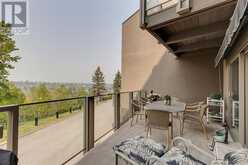 2, 3315 Rideau Place SW Calgary