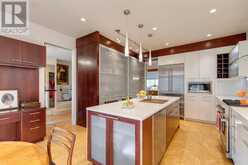 2, 3315 Rideau Place SW Calgary