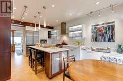 2, 3315 Rideau Place SW Calgary