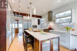 2, 3315 Rideau Place SW Calgary