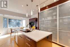 2, 3315 Rideau Place SW Calgary