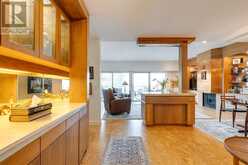 2, 3315 Rideau Place SW Calgary