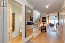 2, 3315 Rideau Place SW Calgary