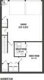 2, 3315 Rideau Place SW Calgary