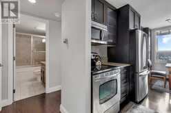 1506, 733 14 Avenue SW Calgary