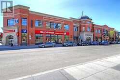 1506, 733 14 Avenue SW Calgary