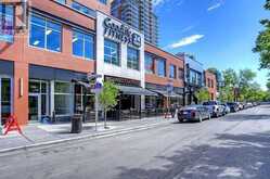 1506, 733 14 Avenue SW Calgary