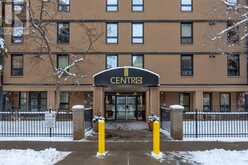 1506, 733 14 Avenue SW Calgary