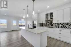 367 Savanna Way NE Calgary