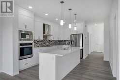 367 Savanna Way NE Calgary