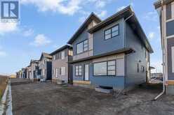 367 Savanna Way NE Calgary