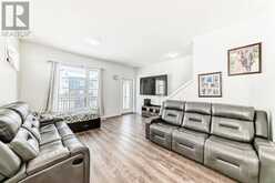 416, 301 Redstone Boulevard NE Calgary