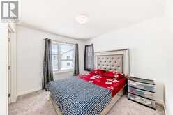 416, 301 Redstone Boulevard NE Calgary