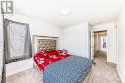 416, 301 Redstone Boulevard NE Calgary