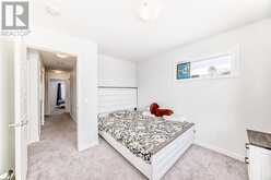 416, 301 Redstone Boulevard NE Calgary