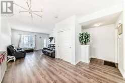 416, 301 Redstone Boulevard NE Calgary