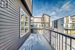 416, 301 Redstone Boulevard NE Calgary