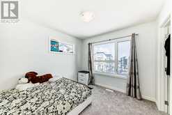 416, 301 Redstone Boulevard NE Calgary