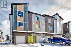 416, 301 Redstone Boulevard NE Calgary