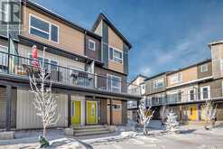 416, 301 Redstone Boulevard NE Calgary