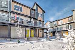 416, 301 Redstone Boulevard NE Calgary