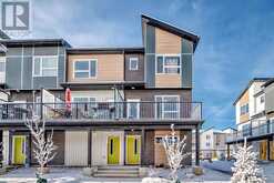 416, 301 Redstone Boulevard NE Calgary