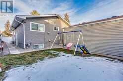 32 Doverview Place SE Calgary