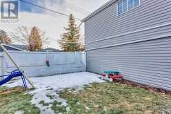 32 Doverview Place SE Calgary