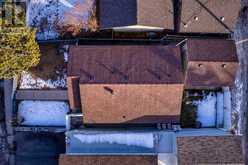 32 Doverview Place SE Calgary