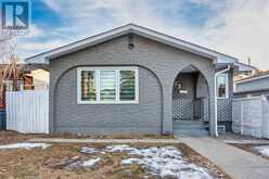 32 Doverview Place SE Calgary