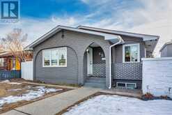 32 Doverview Place SE Calgary