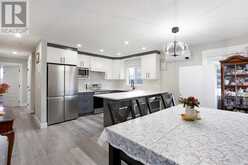 32 Doverview Place SE Calgary