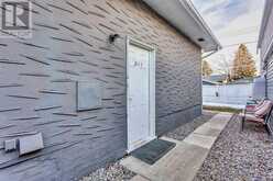 32 Doverview Place SE Calgary