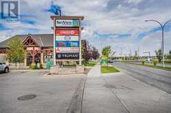 3506, 60 Skyview Ranch Road NE Calgary