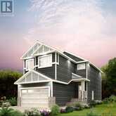 320 Sora Terrace SE Calgary