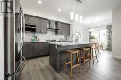 320 Sora Terrace SE Calgary