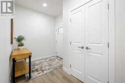 320 Sora Terrace SE Calgary