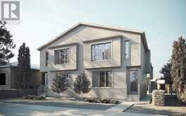 1728 29 Street SW Calgary