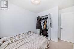 34 Mallard Heath SE Calgary