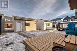 34 Mallard Heath SE Calgary