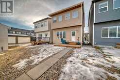 34 Mallard Heath SE Calgary